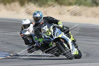 media/Dec-05-2025-CVMA Friday Practice (Fri) [[303bad9a84]]/2-Racer 2/Session 3 (Turn 10)/